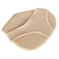 Bandáž metapolštář, 2 ks