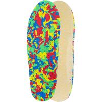 Dětské ortopedické vložky do bot MULTIFORM č. 21 – 34