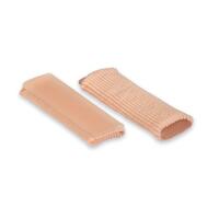 Návlek TUBI elastický