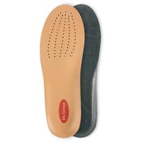 Ortopedické vložky pro diabetiky