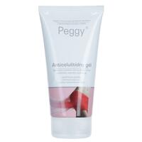 ACG gel proti celulitidě, 170 g