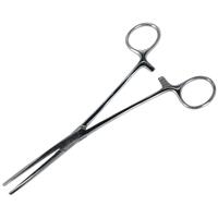 Peán rovný, 14, 16, 18 cm