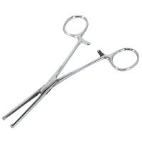 Kocher - svorka na cévy 14, 18 cm