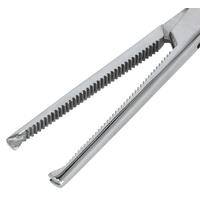 Kocher - svorka na cévy 14, 18 cm