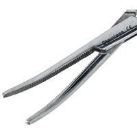 Peán zahnutý, 14, 16, 18 cm