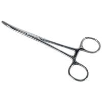 Peán zahnutý, 14, 16, 18 cm