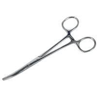 Peán zahnutý, 14, 16, 18 cm