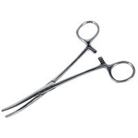 Peán zahnutý, 14, 16, 18 cm