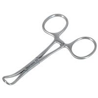 Backhaus svorka na rouška 8, 13 cm