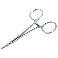 Mosquito svorka na cévy rovná, 10,5 - 12,5 cm