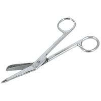 Lister nůžky na obvazy, 14 a 19 cm