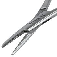 Mathieu jehelec Autofit . 14 a 20 cm