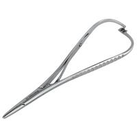 Mathieu jehelec Autofit . 14 a 20 cm