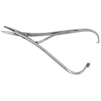 Mathieu jehelec Autofit . 14 a 20 cm