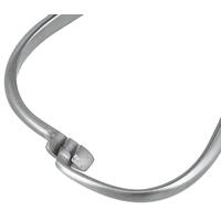 Mathieu jehelec Autofit . 14 a 20 cm