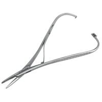 Mathieu jehelec Autofit . 14 a 20 cm