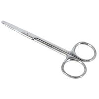 Chirurgické nůžky 11 cm