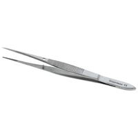 Pinzeta oční rovná 10cm
