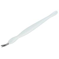 Ořezávač kůže nehtového lůžka, 11cm