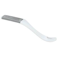 Škrabka na paty, 18cm