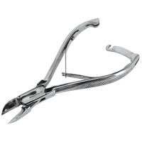 Kleště na nehty 10 a 13cm