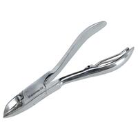 Kleště na nehty 10 a 13cm