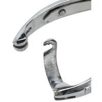 Kleště na nehty 10 a 13cm