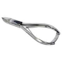 Kleště na nehty 10 a 13cm