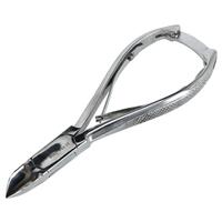 Kleště na nehty 10 a 13cm