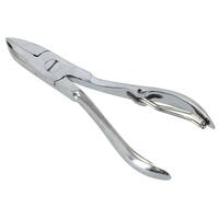 Kleště na nehty 10 a 13cm