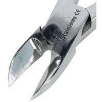 Kleště na nehty 10 a 13cm