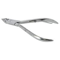 Kleště na kůži, 10cm