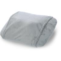 Masážní přístroj Shiatsu BEURER MG 145