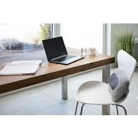 Masážní přístroj Shiatsu BEURER MG 145