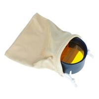 Kolorterapie - ( barevné filtry ) MedAll