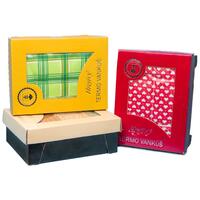 Hřejivý termo polštář Levandule