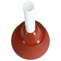 Intimní ženská sprcha