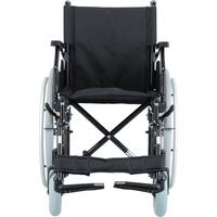 Invalidní vozík SteelMan