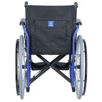 Mechanický invalidní vozík Classic light W5310