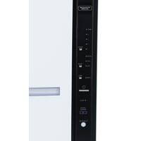 Čistička vzduchu Therapy Air Ion