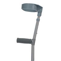 Francouzská berle s držadlem na kloub