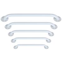 Madlo do koupelny a toalety od 30 do 81 cm