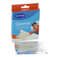 Cosmos Na odřeniny, 4 ks