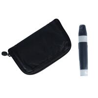 Glukometr Contour plus ELITE