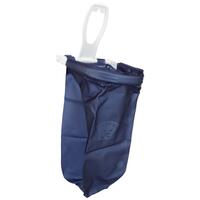 Klystýrovací souprava, 2l