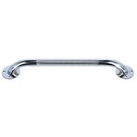 Chromované madlo do koupelny a toalety od 30 do 81 cm