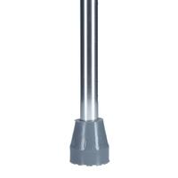 Francouzská berle - šedá