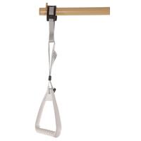 Elektrická polohovací postel CLINIC