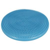 Balanční polštář, modrý