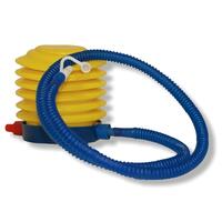 Gymnastický míč – šedý, 75 cm